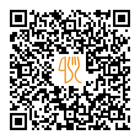 QR-code link către meniul Grill-center Olpe