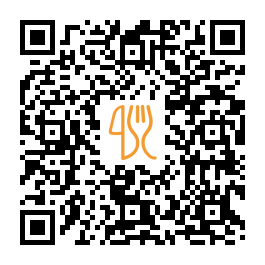 QR-code link către meniul Mile And A Quarter