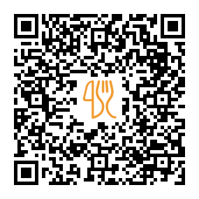 QR-code link către meniul Gerolsteiner Kebap-pizza-haus