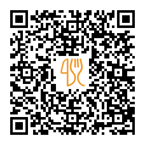 QR-code link către meniul Yolotzin Pizza