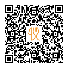 QR-code link către meniul Tokyo Stop Sushi Teriyaki