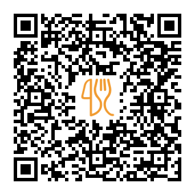 QR-code link către meniul Cocina Económica Luna