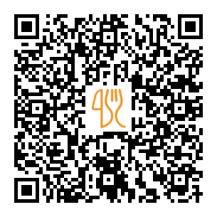 QR-code link către meniul Tacos Pikin Villa González Ortega