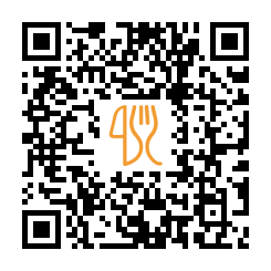 QR-code link către meniul Ramen-ya Teinei