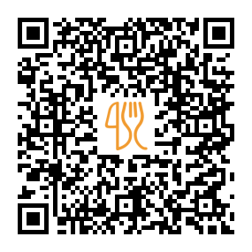 QR-code link către meniul Señor Taco Cosmopol