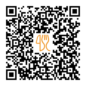 QR-code link către meniul Carriages Cafe