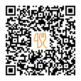 QR-code link către meniul The J. Clyde