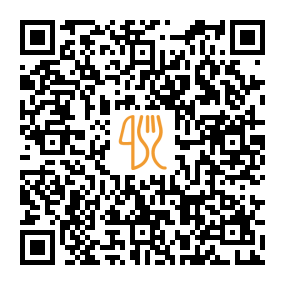 QR-code link către meniul -gasthof Zwoschwitz