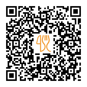 QR-code link către meniul Modern China