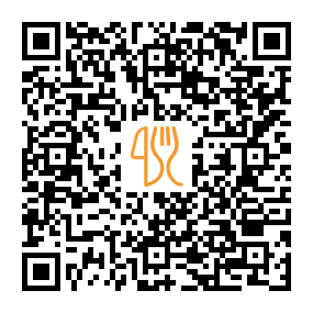 QR-code link către meniul TaquerÍa El Gavilancito