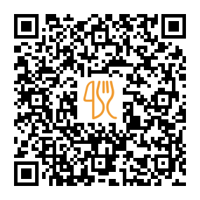 QR-code link către meniul Zinburger Wine Burger