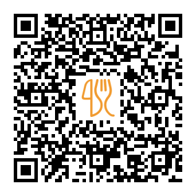 QR-code link către meniul Indulgenza Desserts And Pastries