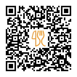 QR-code link către meniul Thai Basil Cuisine