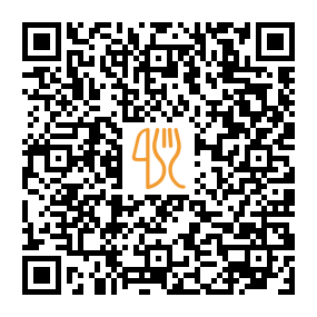 QR-code link către meniul Papa George Grill Café