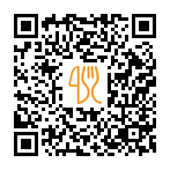 QR-code link către meniul Kulhar Tapri