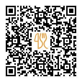 QR-code link către meniul Spice Thai Kitchen