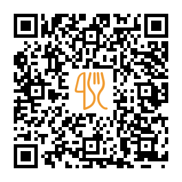 QR-code link către meniul Mcdonald's