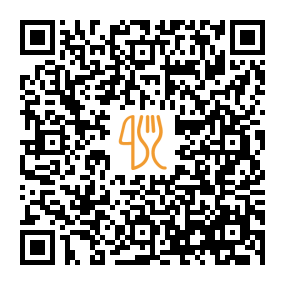 QR-code link către meniul Taqueria Polita