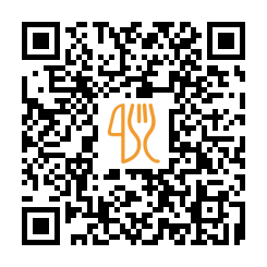 QR-code link către meniul Spilia