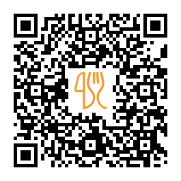 QR-code link către meniul Thai Thai Cuisine