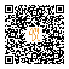 QR-code link către meniul Dishes Of India