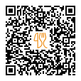 QR-code link către meniul Ramina Imbiss