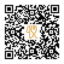 QR-code link către meniul Skyline