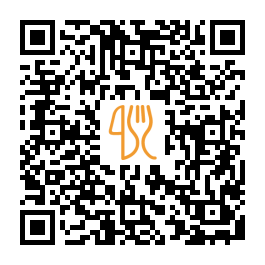 QR-code link către meniul Terra Mar