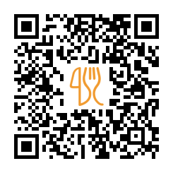 QR-code link către meniul Vinum · Weis