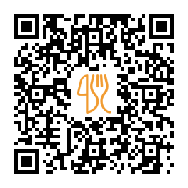 QR-code link către meniul Amins