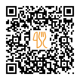 QR-code link către meniul Sbarro