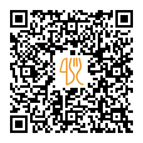 QR-code link către meniul Dell'incoronata