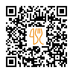 QR-code link către meniul Teriburger