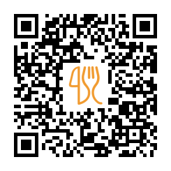 QR-code link către meniul Karizma