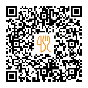 QR-code link către meniul B. L. L. Rotisserie Factory