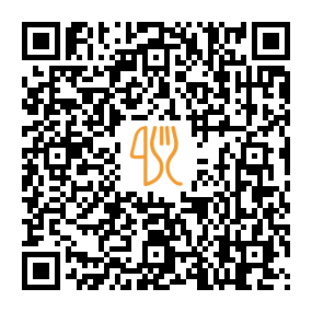 QR-code link către meniul Jbt Painting Remodeling Llc.