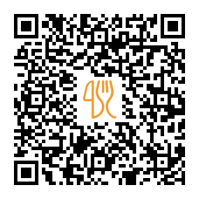 QR-code link către meniul Cookie Corner