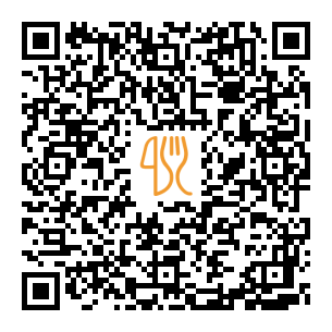 QR-code link către meniul Barbacoa El Nido Del Chilango