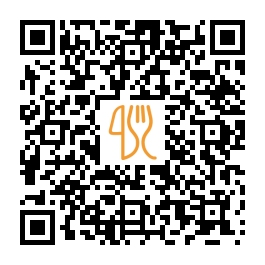 QR-code link către meniul 416 Diner