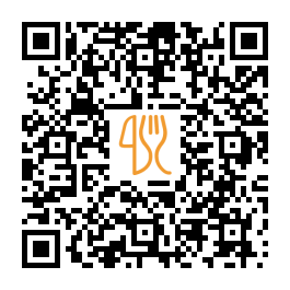 QR-code link către meniul Pizza Haven