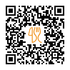 QR-code link către meniul Billy Gin