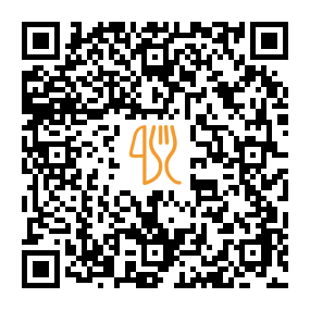 QR-code link către meniul Chai Pilaoo Cafe