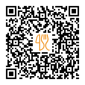 QR-code link către meniul Atlantic Buffet