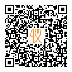 QR-code link către meniul Thai House