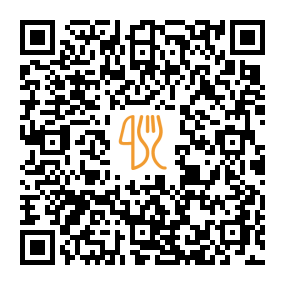 QR-code link către meniul Big Red's Pizzas & Subs