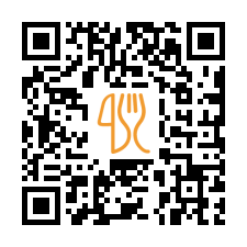 QR-code link către meniul T