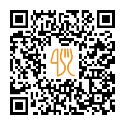 QR-code link către meniul Dec 25 Street Food