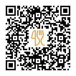 QR-code link către meniul La Soif