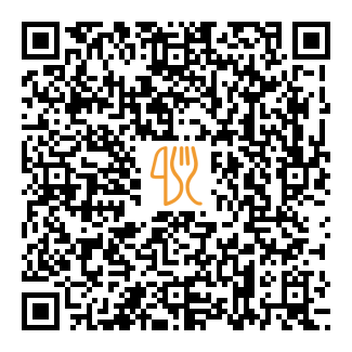 QR-code link către meniul The Vegan Joint Woodland Hills (california Certified Green