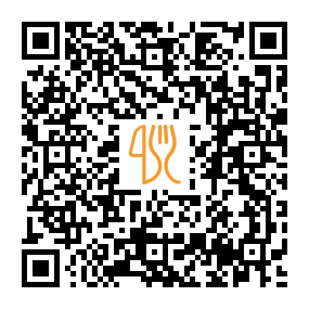 QR-code link către meniul Sunset Grill